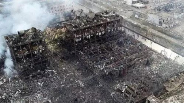 112人死亡，717人受傷！2019化工企業(yè)十大事故盤點(diǎn)（一）